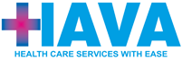 havahealthcare service